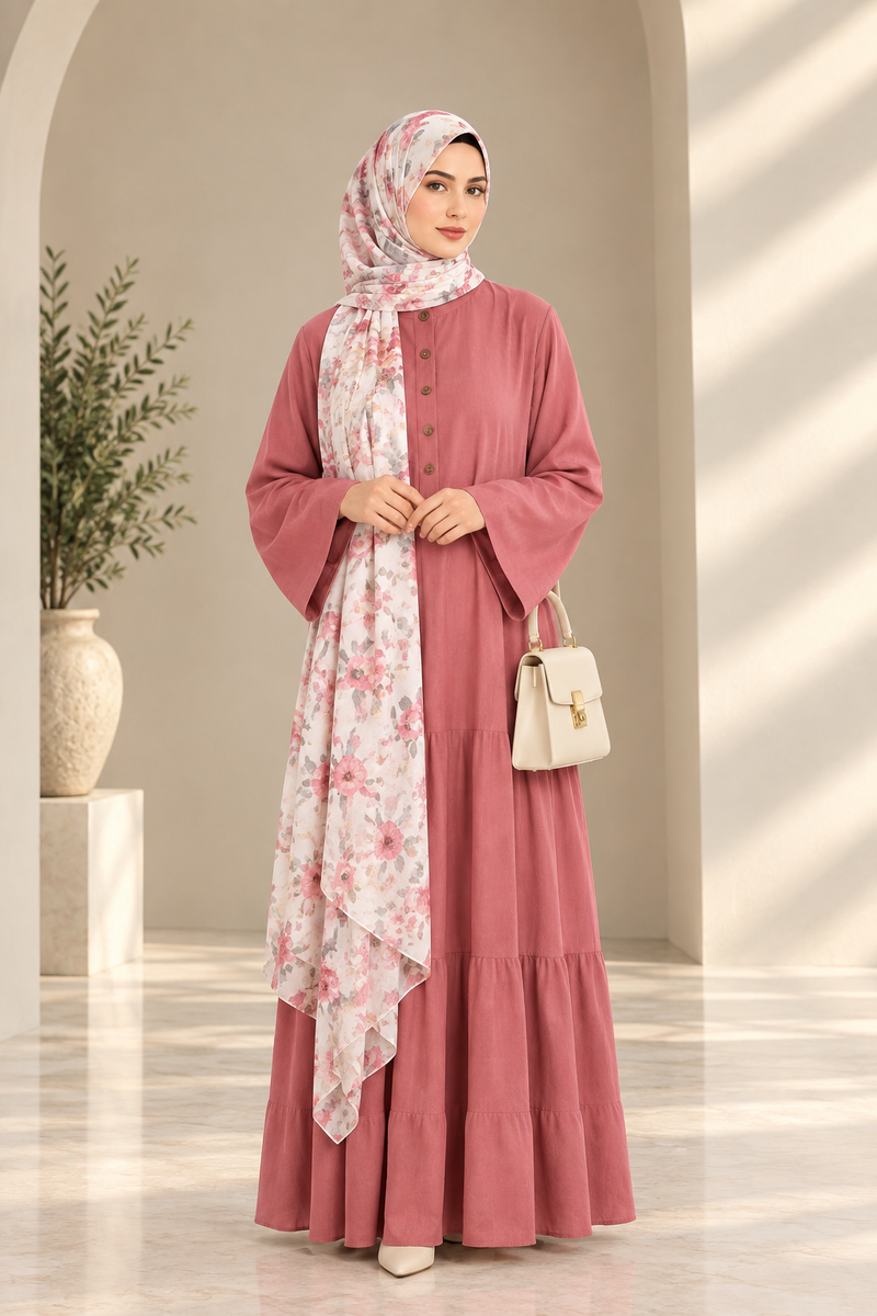 Women's New Arrivals