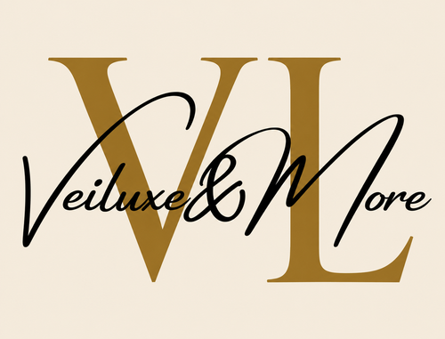 Veiluxe&More